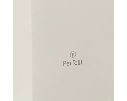 Витяжка декоративна похила Perfelli DN 6452 D 850 IV LED ( УТ000002133 )