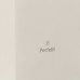 Витяжка декоративна похила Perfelli DN 6452 D 850 IV LED ( УТ000002133 )
