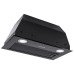 Витяжка повновбудована Minola HBS 5652 BL 1000 LED ( УТ000002169 )