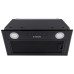 Витяжка повновбудована Minola HBS 5652 BL 1000 LED ( УТ000002169 )