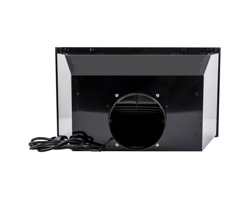 Витяжка повновбудована Minola HBS 5652 BL 1000 LED ( УТ000002169 )