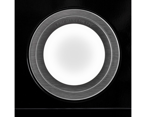 Витяжка повновбудована Minola HBS 5652 BL 1000 LED ( УТ000002169 )