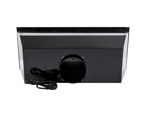 Вытяжка полновстраиваемая Minola HBS 7652 BL 1000 LED