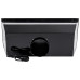 Вытяжка полновстраиваемая Minola HBS 7652 BL 1000 LED
