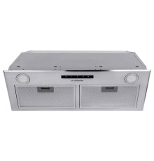 Витяжка повновбудована Minola HBS 7652 I 1000 LED ( УТ000002171 )