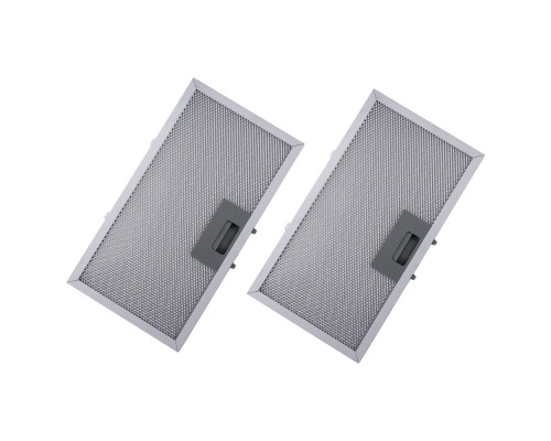 Витяжка повновбудована Minola HBS 7652 WH 1000 LED ( УТ000002173 )