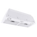 Витяжка повновбудована Minola HBI 7612 WH 1000 LED ( УТ000002174 )
