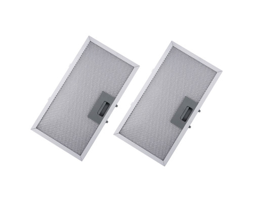 Витяжка повновбудована Minola HBI 7612 WH 1000 LED ( УТ000002174 )