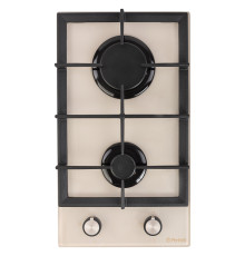 Perfelli HGG 31424 IV