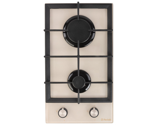 Perfelli HGG 31424 IV