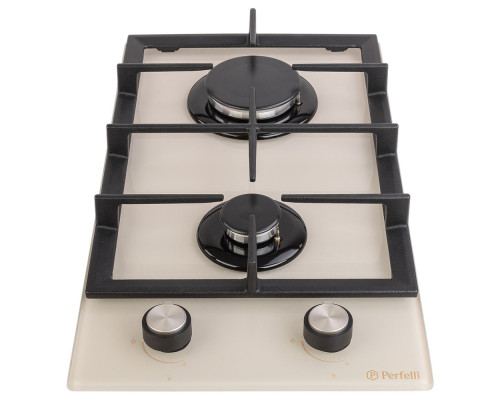 Perfelli HGG 31424 IV