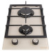 Perfelli HGG 31424 IV