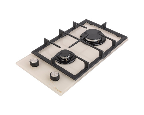 Perfelli HGG 31424 IV