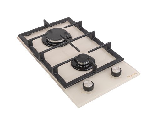 Perfelli HGG 31424 IV