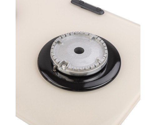 Perfelli HGG 31424 IV