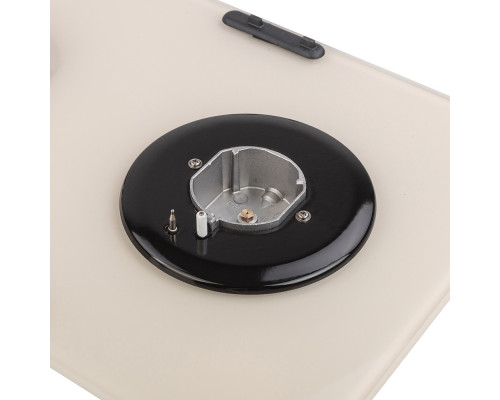 Perfelli HGG 31424 IV