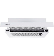 Витяжка телескопічна Perfelli TL 5316 WH 700 LED ( УТ000002314 )