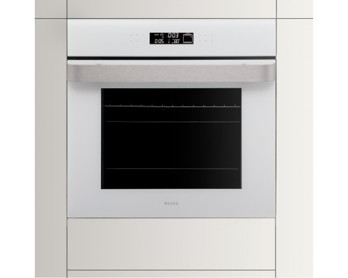 Духовка WEILOR FTO6F11WT ( УТ000002734 )