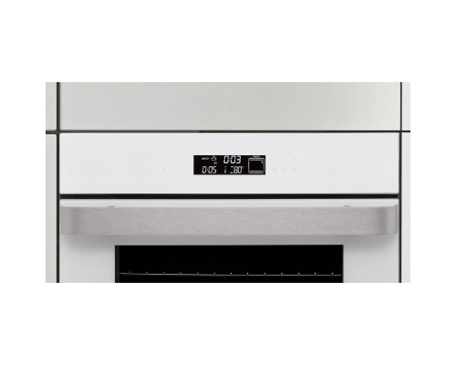 Духовка WEILOR FTO6F11WT ( УТ000002734 )