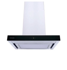 Витяжка декоративна Т-подібна Perfelli TS 6635 I/BL 1000 LED ( УТ000002474 )