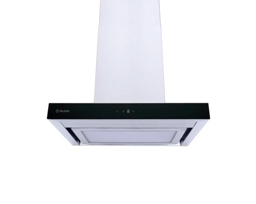 Витяжка декоративна Т-подібна Perfelli TS 6635 I/BL 1000 LED ( УТ000002474 )