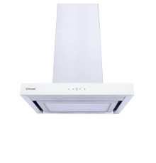 Витяжка декоративна Т-подібна Perfelli TS 6635 I/WH 1000 LED ( УТ000002475 )