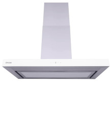 Витяжка декоративна Т-подібна Perfelli TS 9635 I/WH 1000 LED ( УТ000002477 )