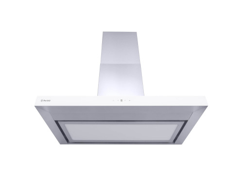 Витяжка декоративна Т-подібна Perfelli TS 9635 I/WH 1000 LED ( УТ000002477 )