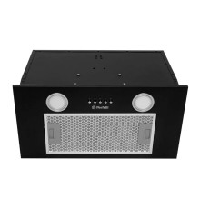 Витяжка повновбудована Perfelli BI 5652 BL 1000 LED ( УТ000002442 )