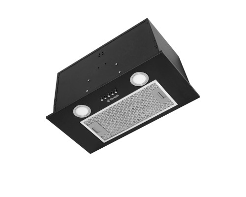 Витяжка повновбудована Perfelli BI 5652 BL 1000 LED