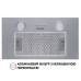 Витяжка повновбудована Perfelli BI 5652 I 1000 LED ( УТ000002441 )