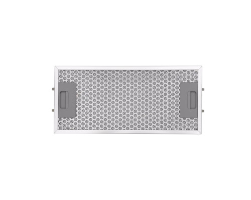 Витяжка повновбудована Perfelli BI 5652 I 1000 LED ( УТ000002441 )