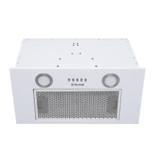 Витяжка повновбудована Perfelli BI 5652 WH 1000 LED ( УТ000002443 )