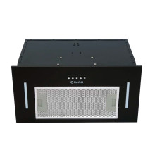 Витяжка повновбудована Perfelli BI 5653 BL 1000 LED ( УТ000002452 )