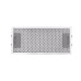 Витяжка повновбудована Perfelli BI 5653 WH 1000 LED ( УТ000002453 )