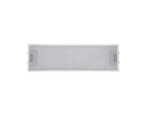 Витяжка повновбудована Perfelli BI 7652 BL 1000 LED