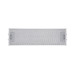 Витяжка повновбудована Perfelli BI 7652 BL 1000 LED
