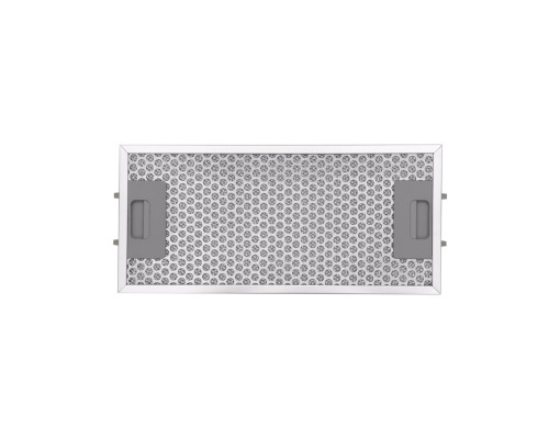 Витяжка повновбудована Perfelli BIS 5653 BL 1000 LED ( УТ000002455 )