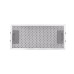 Витяжка повновбудована Perfelli BIS 5653 BL 1000 LED ( УТ000002455 )