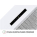 Витяжка повновбудована Perfelli BIS 5653 WH 1000 LED ( УТ000002456 )