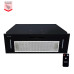 Витяжка повновбудована Perfelli BIS 7653 BL 1000 LED ( УТ000002460 )