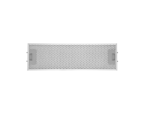 Витяжка повновбудована Perfelli BIS 7653 BL 1000 LED ( УТ000002460 )