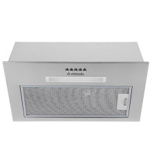 Витяжка повновбудована Minola HBI 5323 I 800 LED ( УТ000002970 )