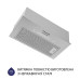 Витяжка повновбудована Minola HBI 5323 I 800 LED ( УТ000002970 )