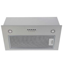 Витяжка повновбудована Minola HBI 5327 GR 800 LED ( УТ000002956 )