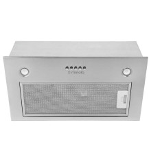 Витяжка повновбудована Minola HBI 5327 I 800 LED ( УТ000002954 )