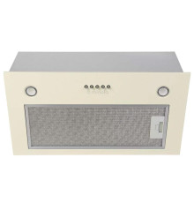 Витяжка повновбудована Minola HBI 5327 IV 800 LED ( УТ000002952 )
