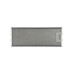 Витяжка повновбудована Minola HBI 5327 IV 800 LED ( УТ000002952 )