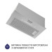 Витяжка повновбудована Minola HBI 5623 I 1000 LED ( УТ000002973 )