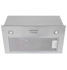 Витяжка повновбудована Minola HBI 5627 I 1000 LED ( УТ000002958 )